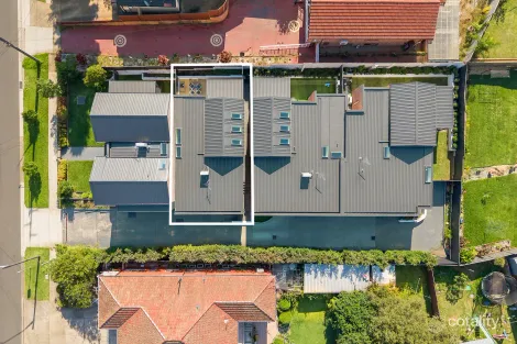 Property photo of 2/147 Quarry Road Ryde NSW 2112