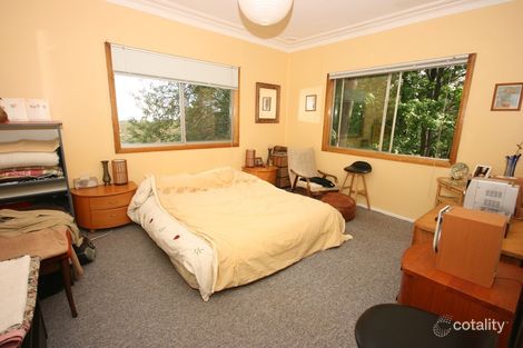 Property photo of 21 Charles Street Lawson NSW 2783