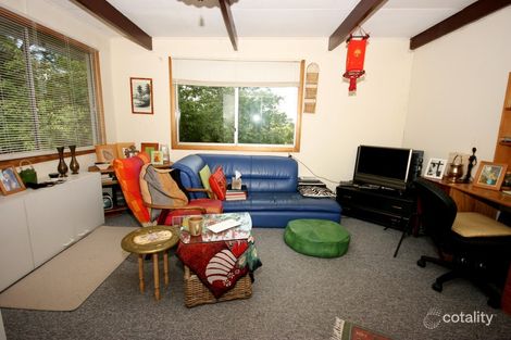 Property photo of 21 Charles Street Lawson NSW 2783