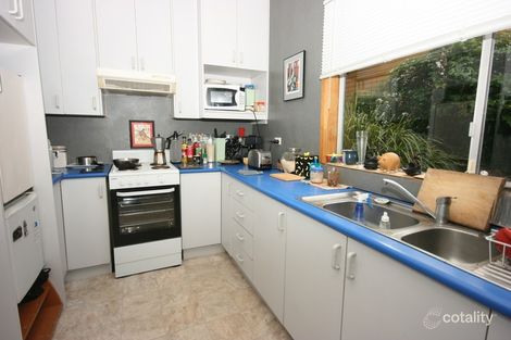 Property photo of 21 Charles Street Lawson NSW 2783
