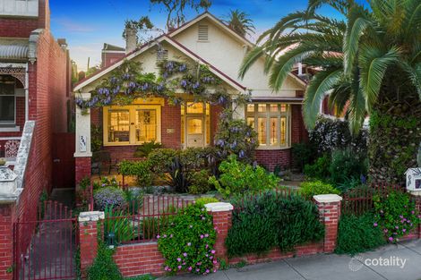 Property photo of 241 View Street Bendigo VIC 3550