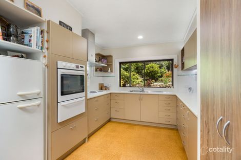 Property photo of 241 View Street Bendigo VIC 3550