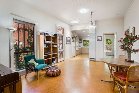 Property photo of 241 View Street Bendigo VIC 3550