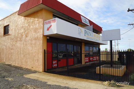 1/65 Whylandra St, Dubbo, NSW 2830