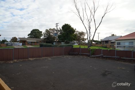 Property photo of 2/65 Whylandra Street Dubbo NSW 2830