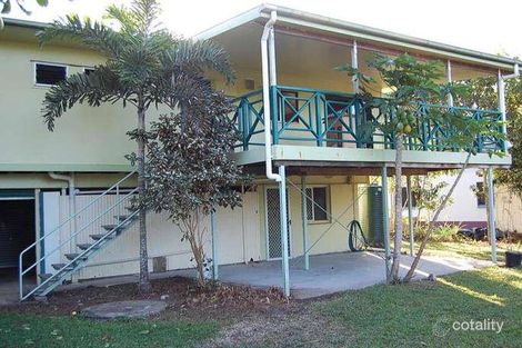 Property photo of 38 Maud Street Flying Fish Point QLD 4860