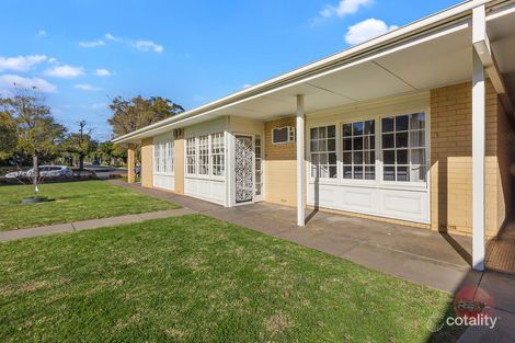 Property photo of 2/35 Cleland Avenue Dulwich SA 5065