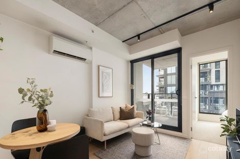 329/8 Lygon St, Brunswick East, VIC 3057