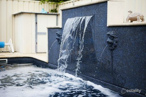 Property photo of 5 Weddell Close Canning Vale WA 6155