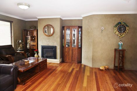 Property photo of 5 Weddell Close Canning Vale WA 6155