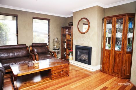 Property photo of 5 Weddell Close Canning Vale WA 6155