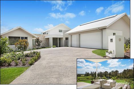 Property photo of 9 Maple Drive Pokolbin NSW 2320