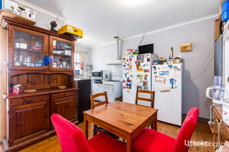 Property photo of 18 Kingsbury Street Davoren Park SA 5113