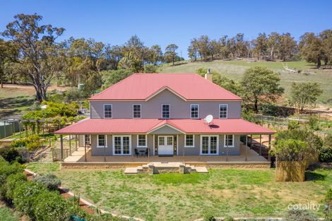 Property photo of 1002 Mayfield Road Essington NSW 2787
