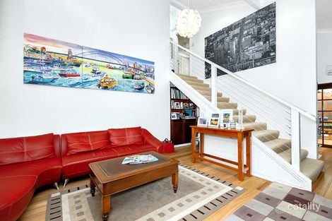 Property photo of 2/14 Gale Street Concord NSW 2137