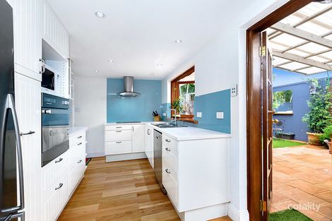 Property photo of 2/14 Gale Street Concord NSW 2137