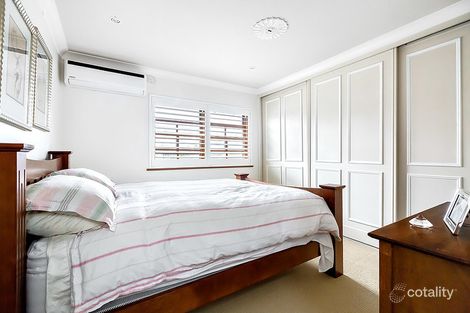 Property photo of 2/14 Gale Street Concord NSW 2137