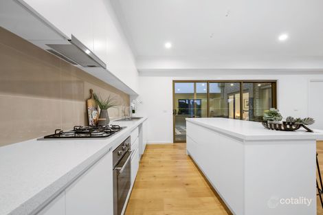 Property photo of 1/9 Wall Street Noble Park VIC 3174