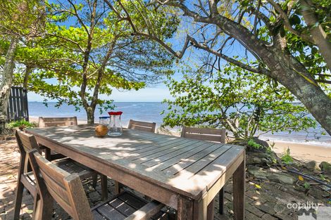 Property photo of 64 Cinderella Street Machans Beach QLD 4878