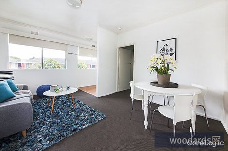 Property photo of 8/131 Grange Road Glen Huntly VIC 3163