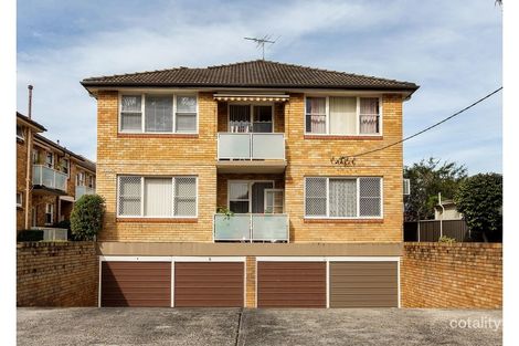 8/32 Hercules Rd, Brighton-Le-Sands, NSW 2216