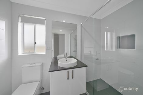 Property photo of 8A Galidan Avenue Oakdale NSW 2570