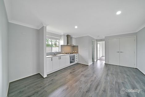 Property photo of 8A Galidan Avenue Oakdale NSW 2570