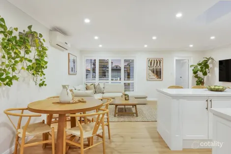 Property photo of 86 Malinya Road Davistown NSW 2251