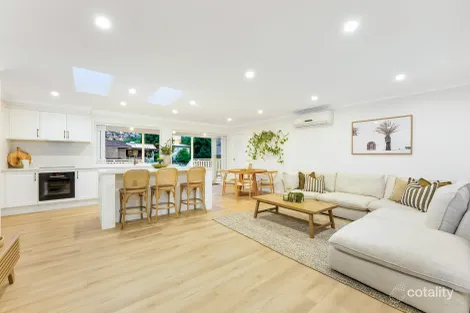 Property photo of 86 Malinya Road Davistown NSW 2251