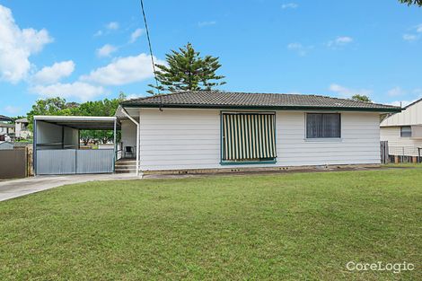 Property photo of 10 Hume Close Singleton Heights NSW 2330