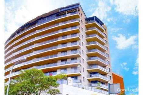 Property photo of 3 Fetherstone Street Bankstown NSW 2200