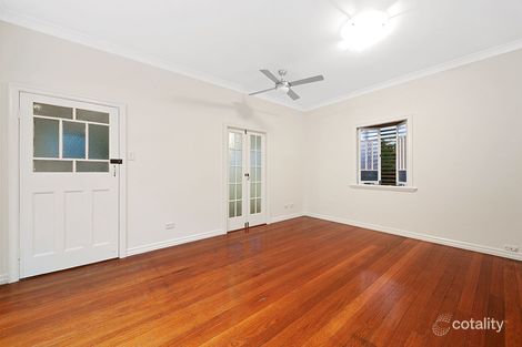 Property photo of 40 Durack Street Moorooka QLD 4105