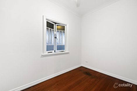 Property photo of 40 Durack Street Moorooka QLD 4105