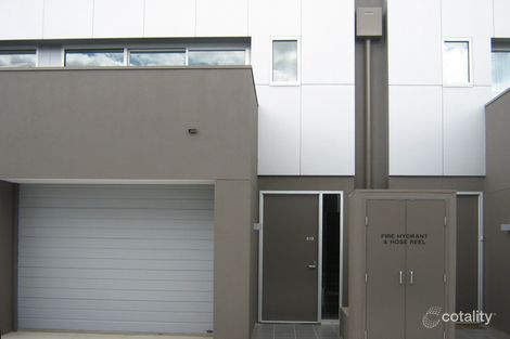 Property photo of 213/285-305 Centre Road Bentleigh VIC 3204