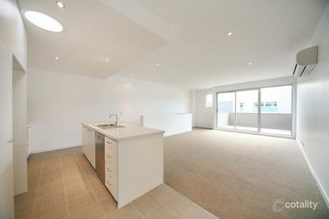 Property photo of 213/285-305 Centre Road Bentleigh VIC 3204