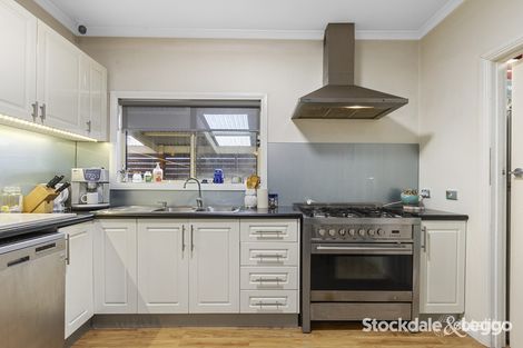 Property photo of 2 Watson Court Traralgon VIC 3844