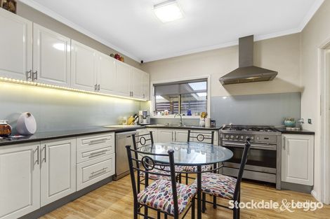 Property photo of 2 Watson Court Traralgon VIC 3844
