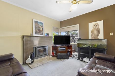 Property photo of 2 Watson Court Traralgon VIC 3844