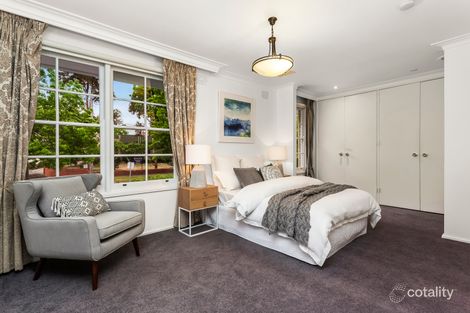 Property photo of 314 Mont Albert Road Surrey Hills VIC 3127