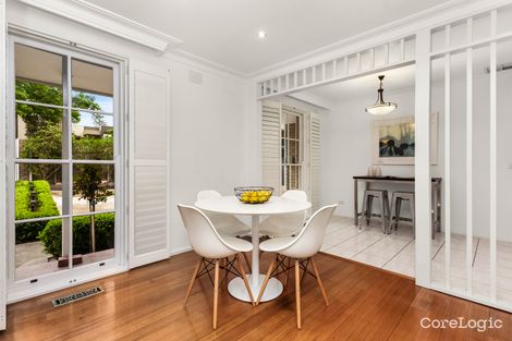 Property photo of 314 Mont Albert Road Surrey Hills VIC 3127