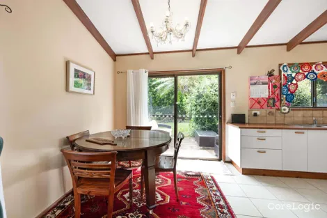 Property photo of 10 Barwood Court Burnside QLD 4560