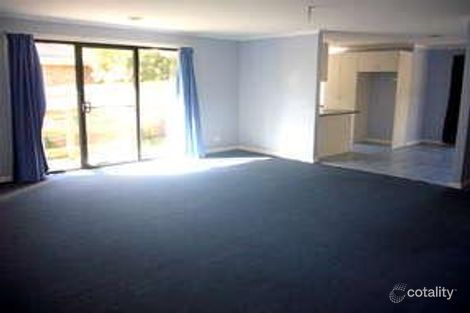 Property photo of 21B Browning Road Boronia VIC 3155