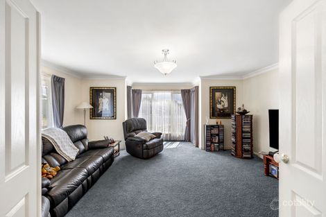 Property photo of 7 Scotts Rise Ararat VIC 3377