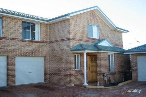 Property photo of 2 Olive Street Fairfield NSW 2165
