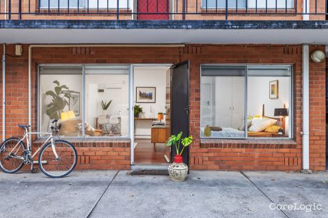 Property photo of 3/90 Harold Street Thornbury VIC 3071