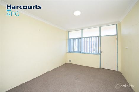 Property photo of 4/7 Haig Crescent Bunbury WA 6230