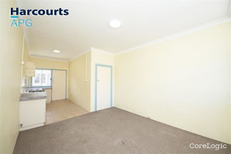 Property photo of 4/7 Haig Crescent Bunbury WA 6230