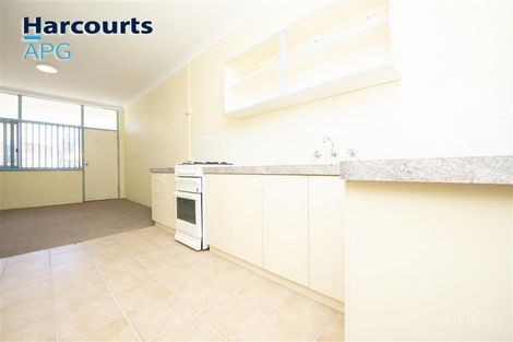 Property photo of 4/7 Haig Crescent Bunbury WA 6230