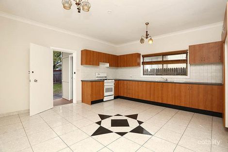 Property photo of 62 Betts Road Merrylands West NSW 2160