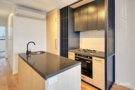Property photo of 4S/10 Buchanan Street West End QLD 4101